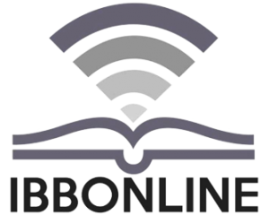 ibbonline